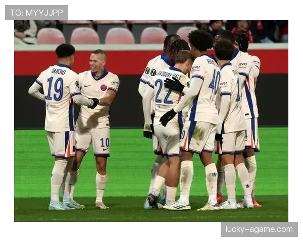 切尔西大规模引援效果问题已显现，对球队稳定性与竞争格局造成影响